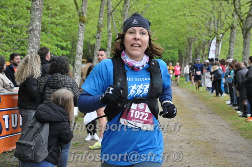 Trail _Chamerolles2026/CHM2026_6040.JPG